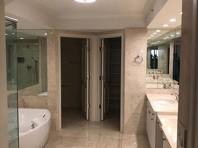 20201 E Country Club Drive 1009, Aventura, FL 33180