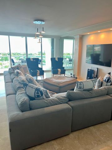 20201 E Country Club Drive 1009, Aventura, FL 33180