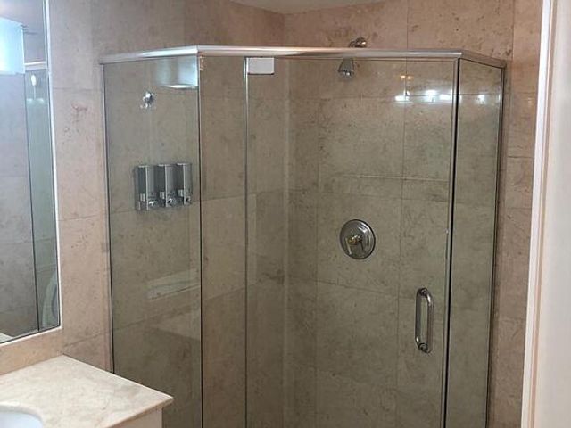 20201 E Country Club Drive 1009, Aventura, FL 33180