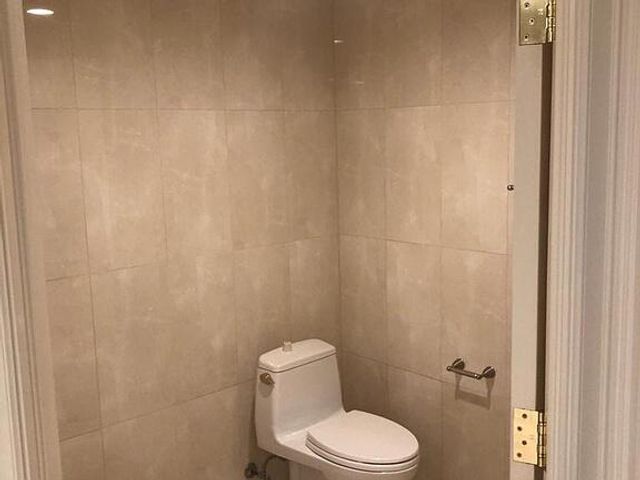 20201 E Country Club Drive 1009, Aventura, FL 33180