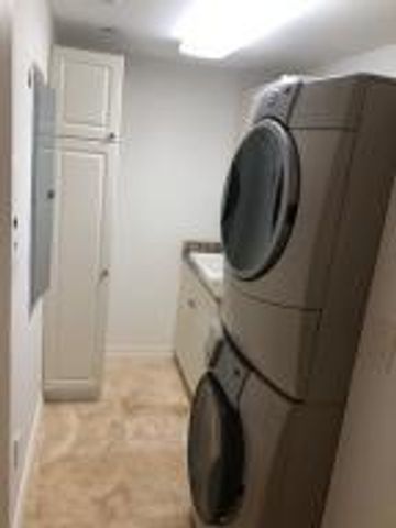 20201 E Country Club Drive 1009, Aventura, FL 33180