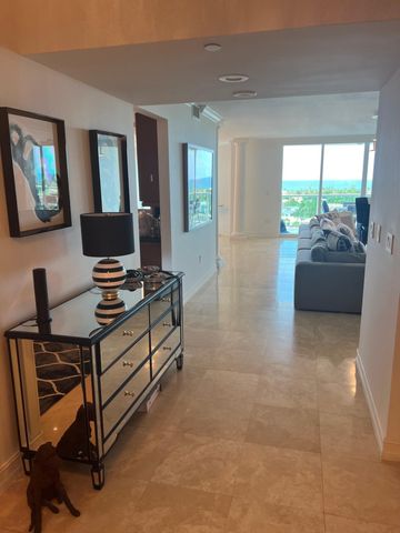 20201 E Country Club Drive 1009, Aventura, FL 33180