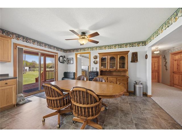 17991 Glendorado Road, Princeton, MN 55371