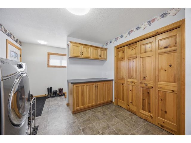 17991 Glendorado Road, Princeton, MN 55371
