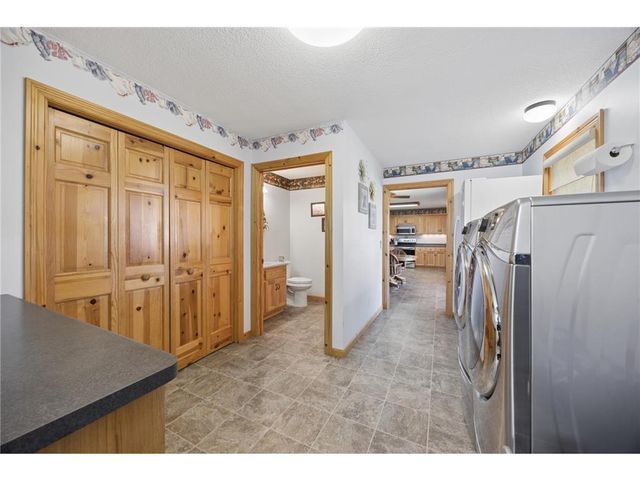 17991 Glendorado Road, Princeton, MN 55371