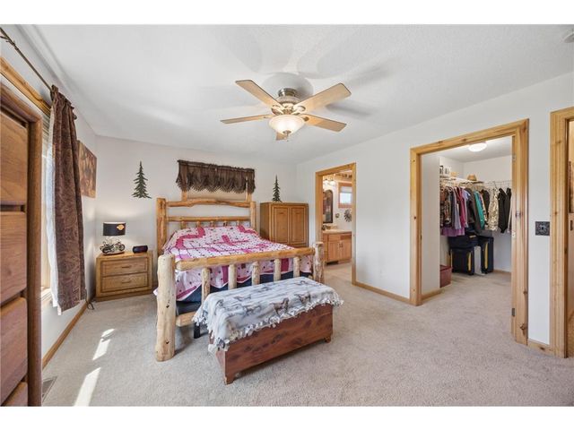 17991 Glendorado Road, Princeton, MN 55371