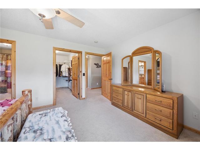 17991 Glendorado Road, Princeton, MN 55371
