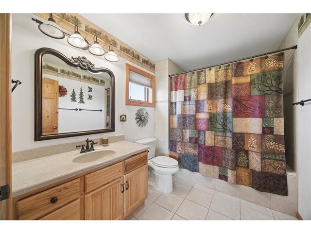 17991 Glendorado Road, Princeton, MN 55371