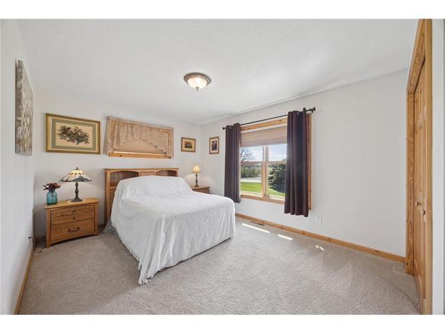 17991 Glendorado Road, Princeton, MN 55371