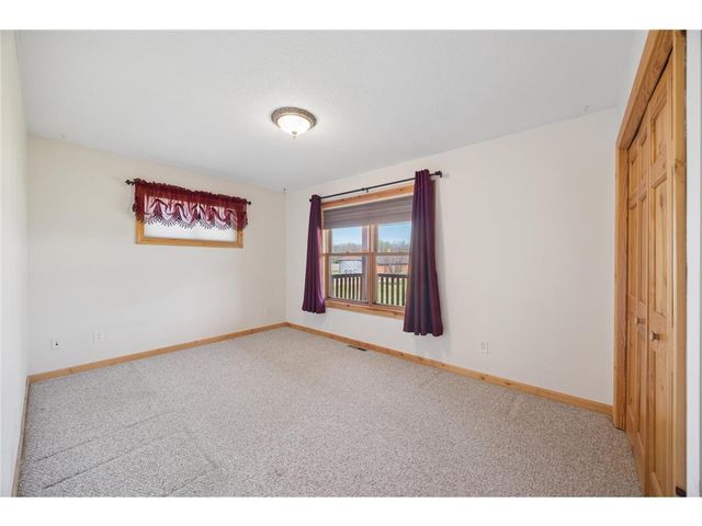 17991 Glendorado Road, Princeton, MN 55371