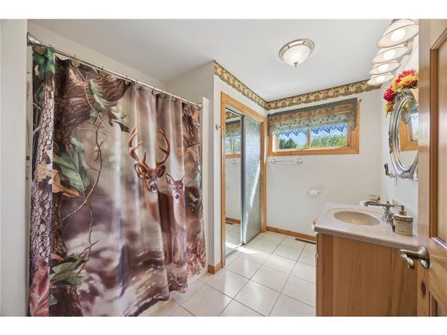 17991 Glendorado Road, Princeton, MN 55371