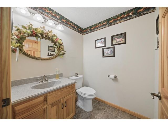 17991 Glendorado Road, Princeton, MN 55371