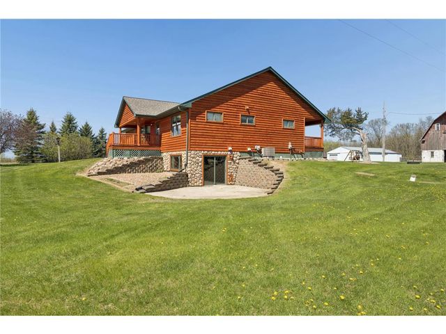 17991 Glendorado Road, Princeton, MN 55371