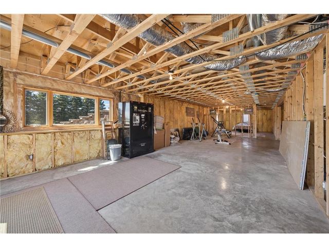 17991 Glendorado Road, Princeton, MN 55371