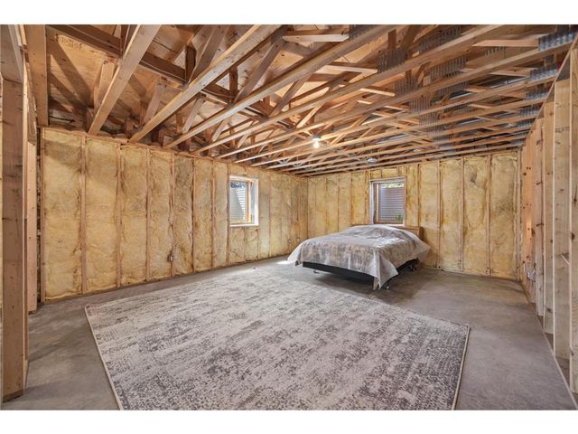 17991 Glendorado Road, Princeton, MN 55371