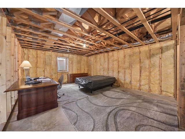 17991 Glendorado Road, Princeton, MN 55371