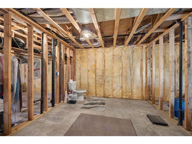 17991 Glendorado Road, Princeton, MN 55371