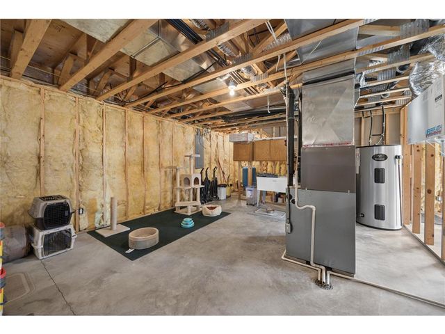 17991 Glendorado Road, Princeton, MN 55371