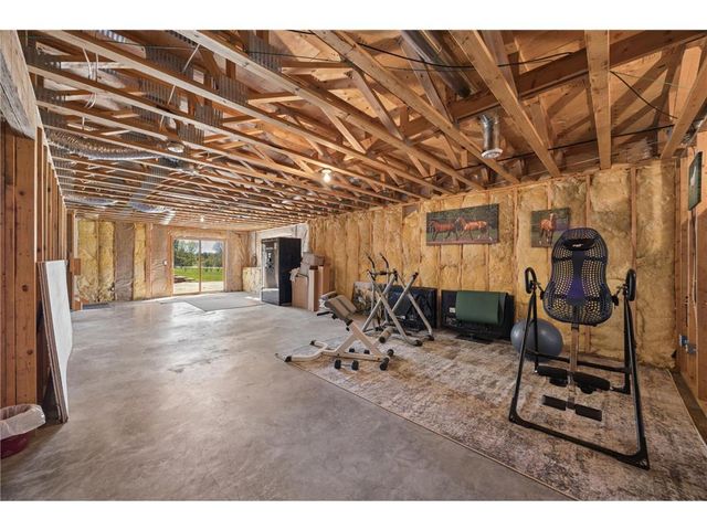 17991 Glendorado Road, Princeton, MN 55371