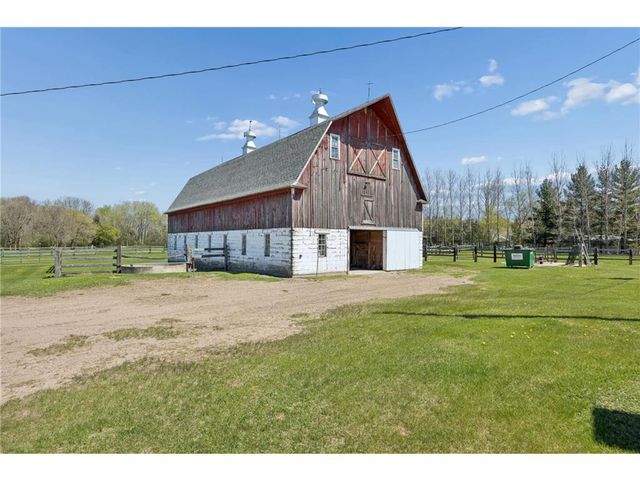17991 Glendorado Road, Princeton, MN 55371
