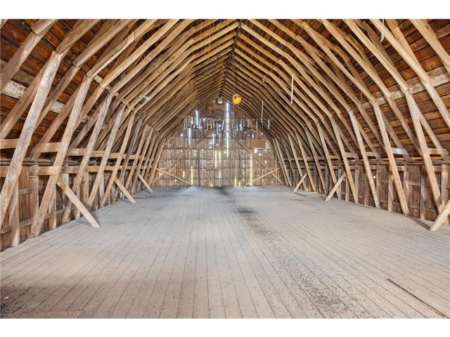 17991 Glendorado Road, Princeton, MN 55371