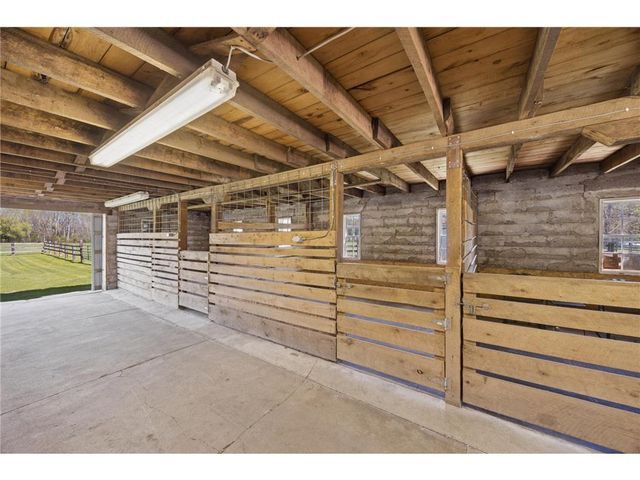 17991 Glendorado Road, Princeton, MN 55371