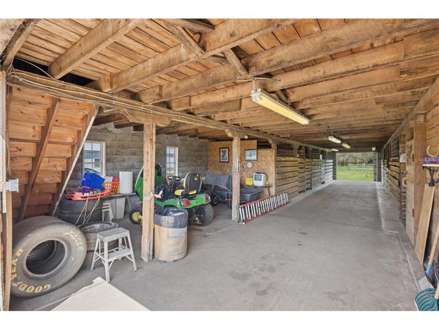 17991 Glendorado Road, Princeton, MN 55371