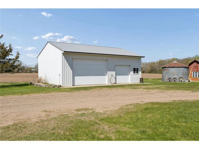 17991 Glendorado Road, Princeton, MN 55371