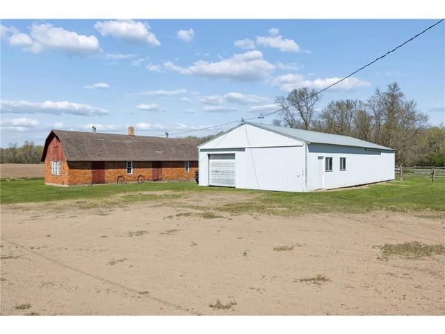 17991 Glendorado Road, Princeton, MN 55371