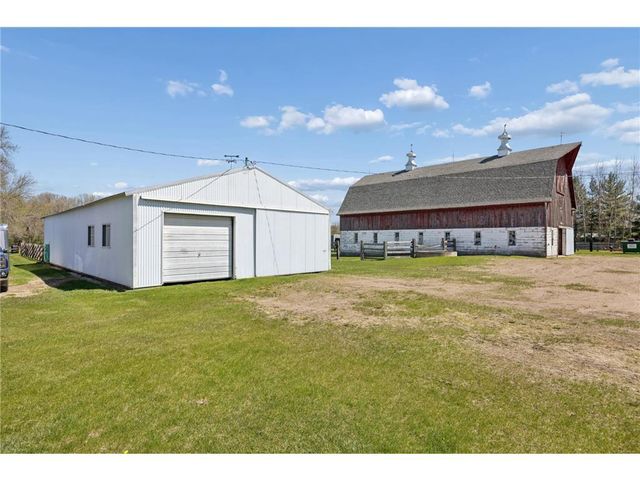 17991 Glendorado Road, Princeton, MN 55371