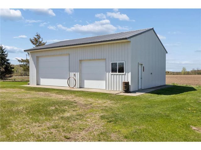 17991 Glendorado Road, Princeton, MN 55371