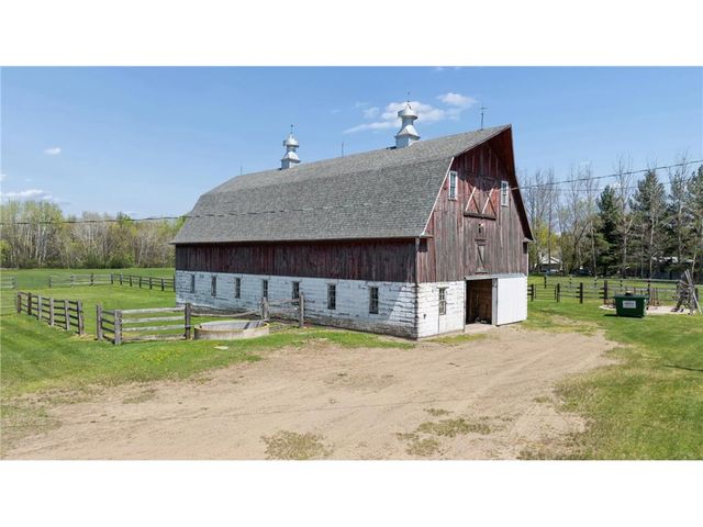 17991 Glendorado Road, Princeton, MN 55371