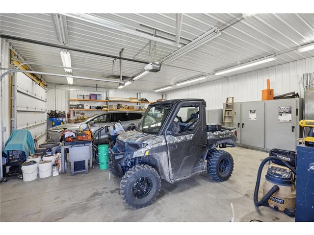 17991 Glendorado Road, Princeton, MN 55371
