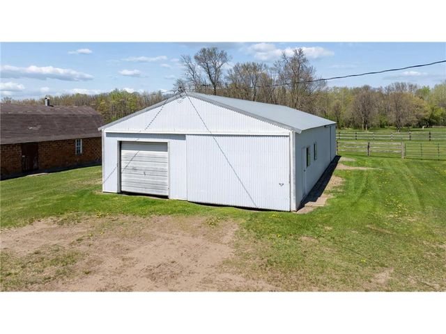 17991 Glendorado Road, Princeton, MN 55371