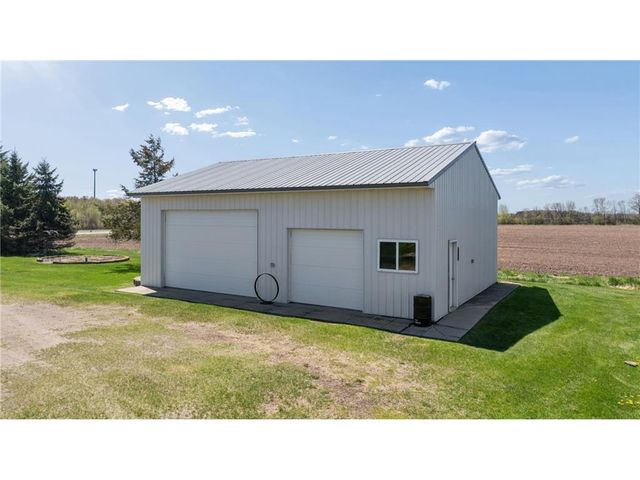 17991 Glendorado Road, Princeton, MN 55371