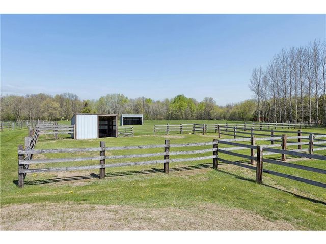 17991 Glendorado Road, Princeton, MN 55371