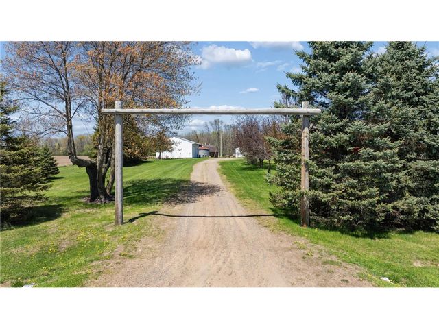 17991 Glendorado Road, Princeton, MN 55371
