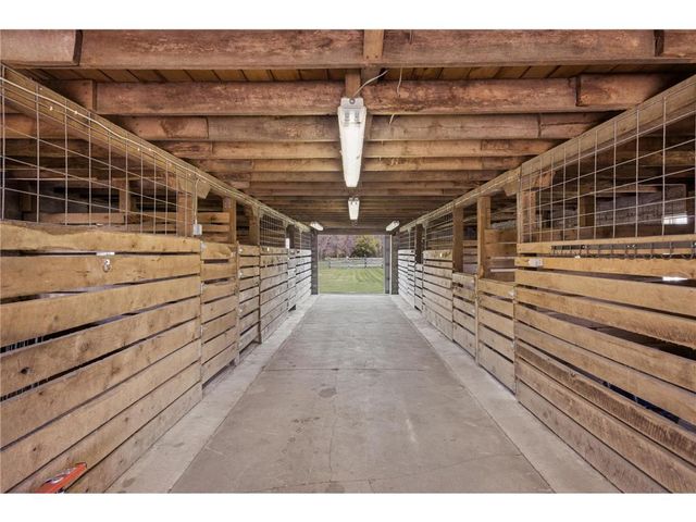 17991 Glendorado Road, Princeton, MN 55371
