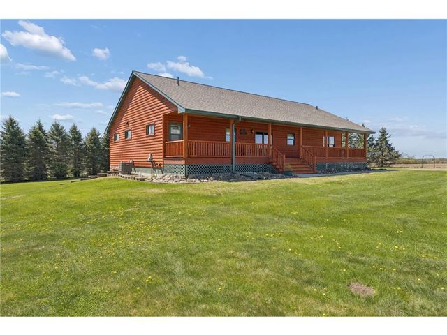 17991 Glendorado Road, Princeton, MN 55371