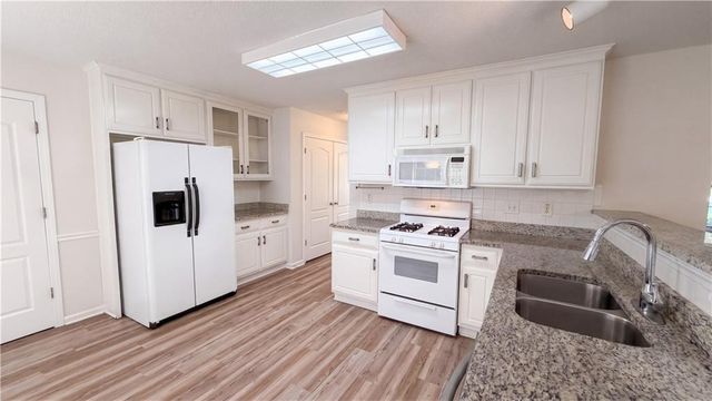 310 Hunters, Mcdonough, GA 30253
