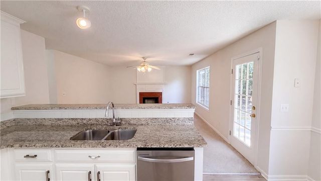 310 Hunters, Mcdonough, GA 30253