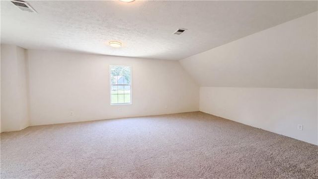 310 Hunters, Mcdonough, GA 30253
