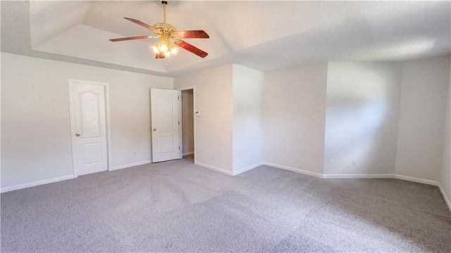 310 Hunters, Mcdonough, GA 30253