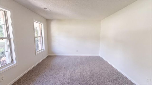 310 Hunters, Mcdonough, GA 30253