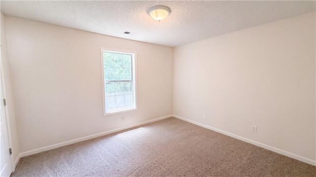 310 Hunters, Mcdonough, GA 30253