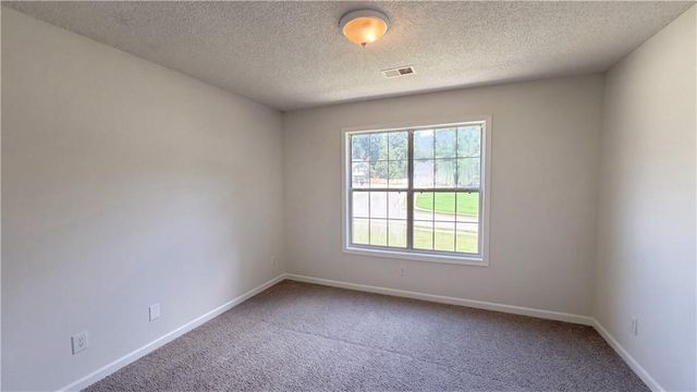 310 Hunters, Mcdonough, GA 30253
