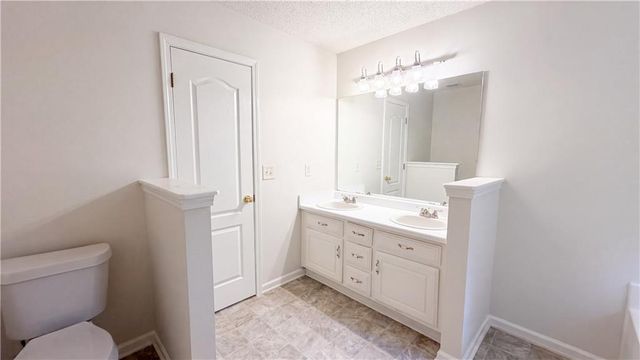 310 Hunters, Mcdonough, GA 30253