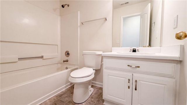 310 Hunters, Mcdonough, GA 30253