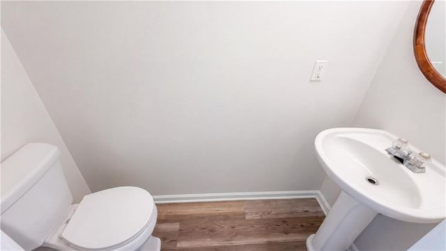 310 Hunters, Mcdonough, GA 30253