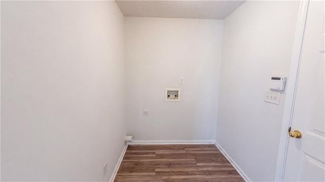 310 Hunters, Mcdonough, GA 30253
